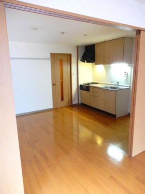 【その他】 | プランドール