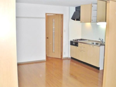 【居間・リビング】 | プランドール