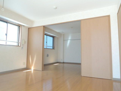 【その他】 | プランドール