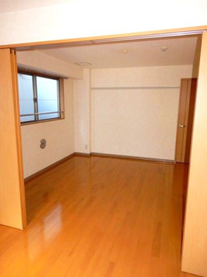 【その他】 | プランドール