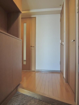 【その他】 | プランドール