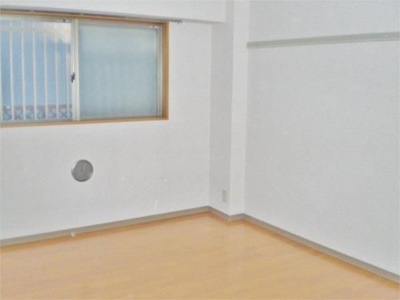 【寝室】 | プランドール