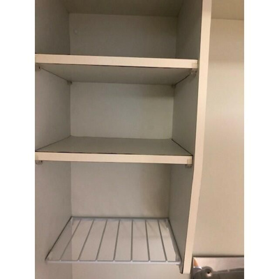 【収納】 | シャンテ十条仲原