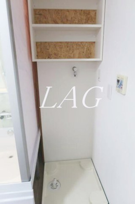 【その他】 | 荒木第５ビル