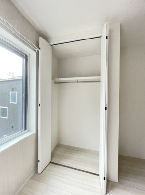 【収納】 | Maison de CLAIR