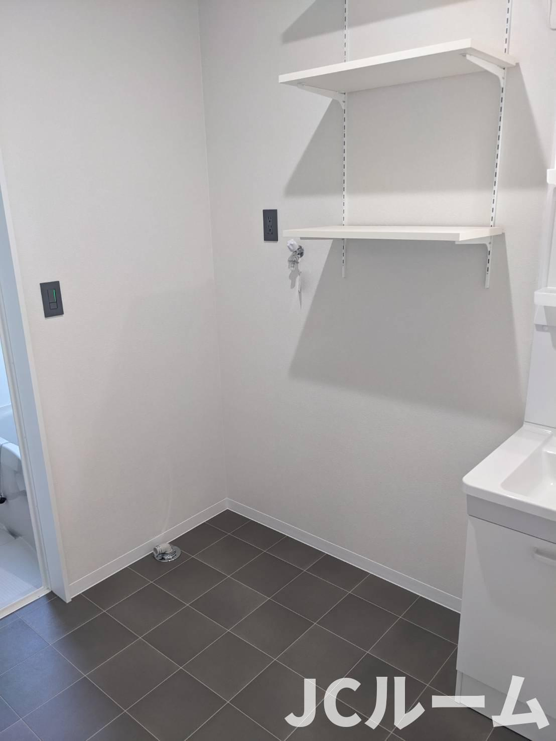 KAKIZAKI　BASEのその他