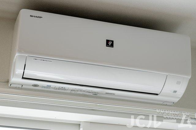 KAKIZAKI　BASEの設備