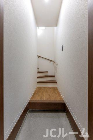 KAKIZAKI　BASEのその他