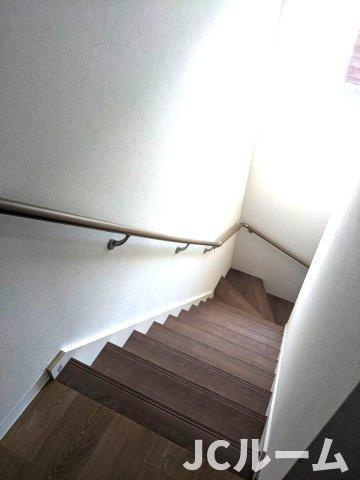 KAKIZAKI　BASEのその他