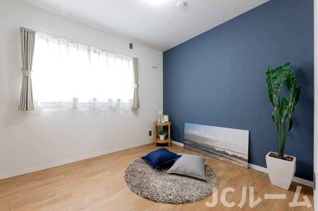 KAKIZAKI　BASEのその他