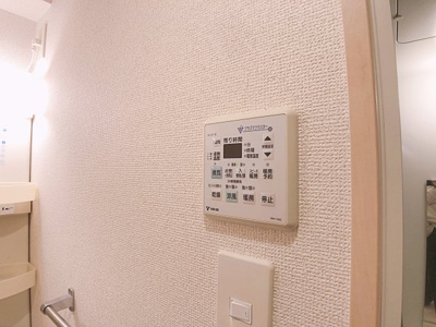 【設備】 | SINCERE MEIJI【名古屋市賃貸・オートロック】