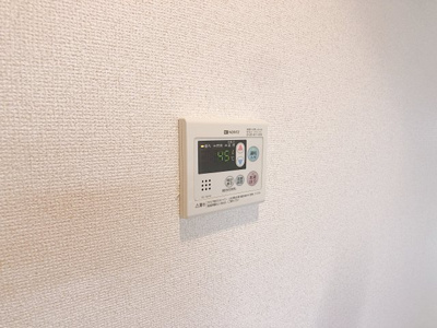 【設備】 | SINCERE MEIJI【名古屋市賃貸・オートロック】