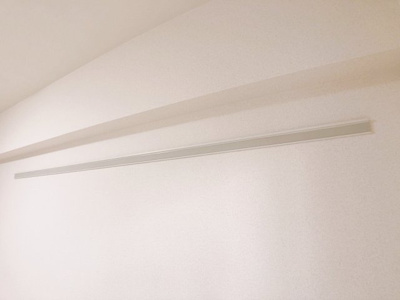 【設備】 | SINCERE MEIJI【名古屋市賃貸・オートロック】