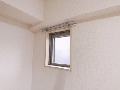 【内装】 | SINCERE MEIJI【名古屋市賃貸・オートロック】