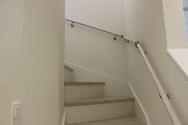 戸畑区明治町1期のその他