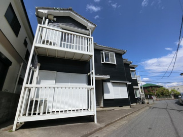 アヴァン・コートの画像