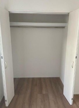 【収納】 | カゼッタスッド | クローゼット完備。