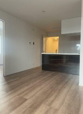 【居間・リビング】 | カゼッタスッド | 11.7帖のきれいなLDK。