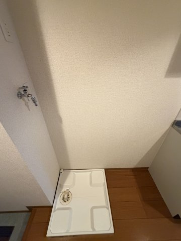 スマート津田沼ツインビルＢの設備