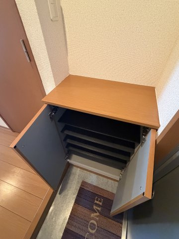 スマート津田沼ツインビルＢのその他