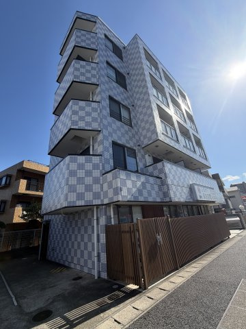 スマート津田沼ツインビルＢのその他