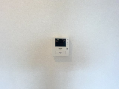 【セキュリティ】 | メゾンドール桑野