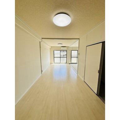 熊本市中央区九品寺１丁目の賃貸マンションのその他