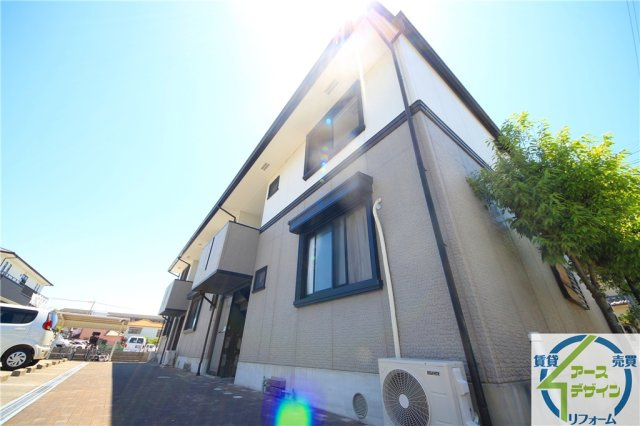 ヴェルドミール