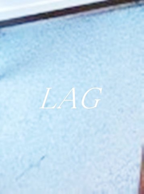 【玄関】 | セピアコート | 玄関です。