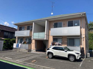 シャーメゾン岩鼻の画像