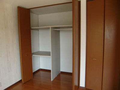 【その他】 | シャーメゾン岩鼻