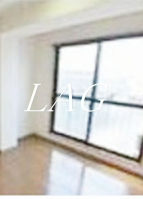 【寝室】 | ルラシオンⅡ | 寝室です。