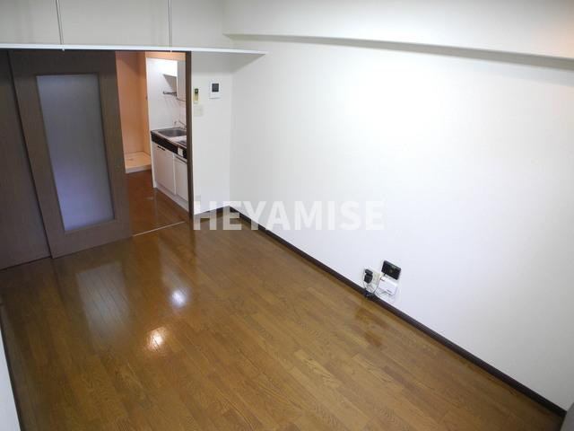 アーバンプレイスのその他|※写真は401号室のものになります※