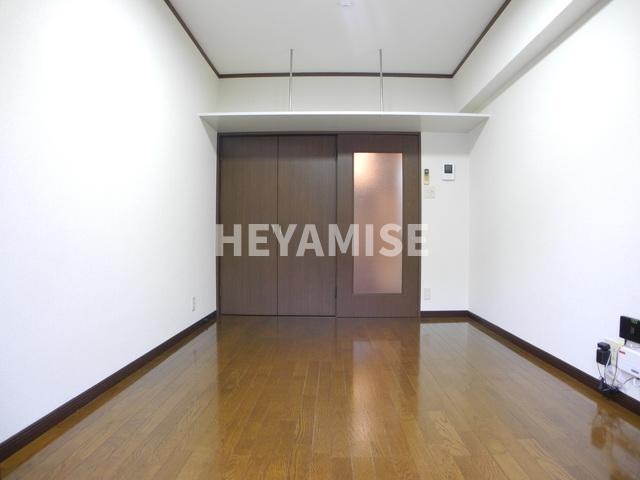 アーバンプレイスの内装|※写真は401号室のものになります※