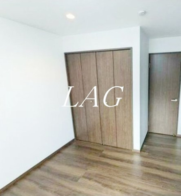 【寝室】 | レーヴコート相模台 | 寝室です。