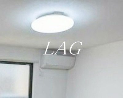 【その他】 | レーヴコート相模台