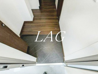 【玄関】 | レーヴコート相模台 | 玄関です。