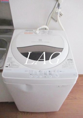 【その他】 | 多摩川第３コーポ