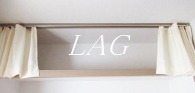 【収納】 | 多摩川第３コーポ | 収納です。