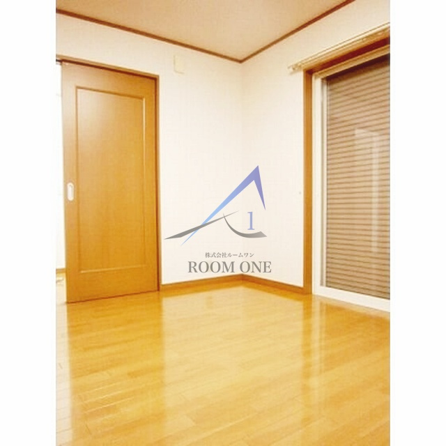 コーポ望月のその他