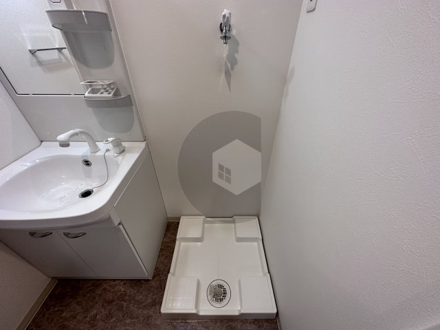 F mirai Lepusのその他