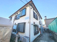 リバーメゾン狛江の画像