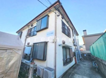 リバーメゾン狛江の画像