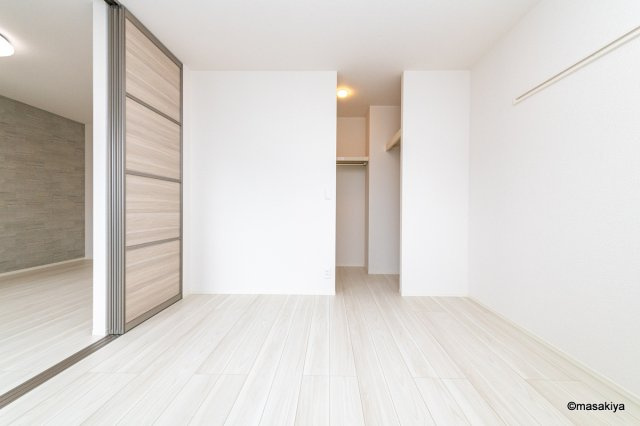 Lemon grass　(レモングラス)の居間・リビング