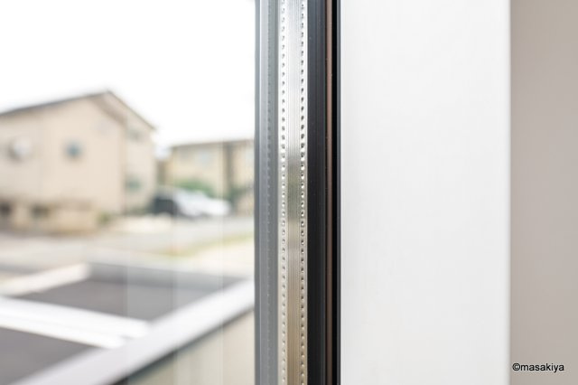 Lemon grass　(レモングラス)の設備