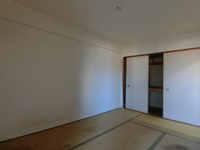 【収納】 | リアンジェ泉大津