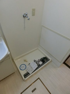 【設備】 | リアンジェ泉大津