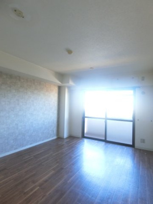 【内装】 | リアンジェ泉大津