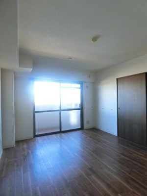 【その他】 | リアンジェ泉大津