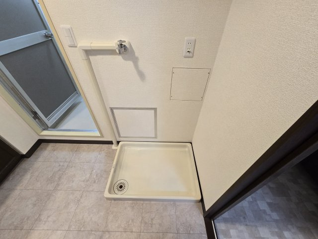 徳川園サンハイツ|名古屋市の賃貸ならMy賃貸の設備|徳川サンハイツ